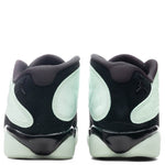 Air Jordan 13 Retro Low "Singles Day" - Barely Green