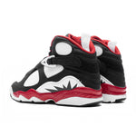 Air Jordan 8 Retro (GS) - Paprika/Black/Canyon Gold