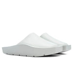 Women's Air Jordan Hex Mule SP - Light Silver/Light Silver
