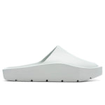 Women's Air Jordan Hex Mule SP - Light Silver/Light Silver