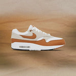 Air Max 1 SC - Light Orewood Brown/Bronze