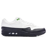 Air Max 1 SE - Summit White/Black