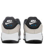 Air Max 90 NRG - Black/Blue Slate/Taupe Haze