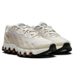Air Max DN8 - Light Khaki/Monarch/Coconut Milk