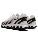 Air Max DN8 - White/Black