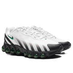Air Max DN8 - White/Pine Green/Black