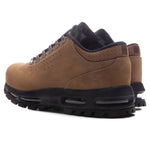 Air Max Goadome Low SP - Taupe/University Red/Black
