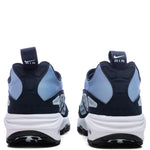 Women's Air Max SNDR - 'Blue Ice' /Obsidian/Blue Whisper/White