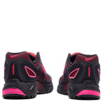 Air Pegasus 2K5 - Black/Fire Red/Fierce Pink