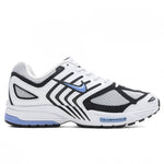Air Pegasus 2K5 - White/Royal Pulse/Black/Metallic Silver
