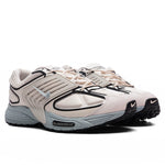 Air Pegasus Wave - Phantom/Light Armory Blue/Black