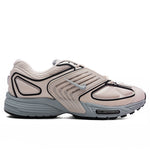 Air Pegasus Wave - Phantom/Light Armory Blue/Black