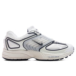 Air Pegasus Wave - Sail/Black/Coconut Milk