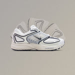Air Pegasus Wave - Sail/Black/Coconut Milk