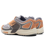 Air Pegasus Wave PRM - College Grey/Copper Moon/Flat Pewter