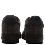 Air Force 1 Low Retro Premium - Black Tea/Black