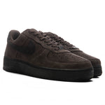 Air Force 1 Low Retro Premium - Black Tea/Black