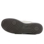 Air Force 1 '07 - Rattan/Olive Grey/Rattan