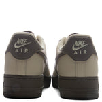 Air Force 1 '07 - Rattan/Olive Grey/Rattan