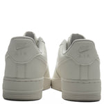 Air Force 1 '07 - Sail/Sail