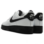 Air Force 1 '07 - White/Black