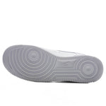 Air Force 1 '07 LV8 'USA' - White/Midnight Navy/University Red