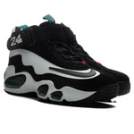 Air Griffey Max 1 'Fresh Water' - White/Black/Fresh Water