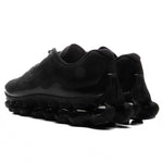 Air Liquid Max - Black/Black/Black Gear