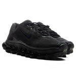 Air Liquid Max - Black/Black/Black Gear