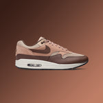 Air Max 1 SC - Hemp/Cacao Wow/Dusted Clay