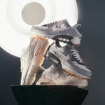 Air Max 90 NRG - Shimmer/Sail