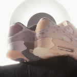 Air Max 90 NRG - Shimmer/Sail