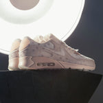 Air Max 90 NRG - Shimmer/Sail
