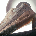 Air Max 90 NRG - Shimmer/Sail