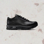 Air Max Goadome Low SP - Black/Black/Anthracite