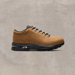 Air Max Goadome Low SP - Taupe/University Red/Black