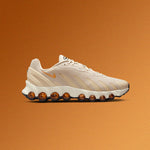 Air Max DN8 - Light Khaki/Monarch/Coconut Milk