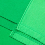 Mix Sweatshirt - Green