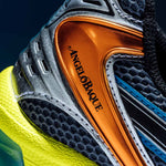 Asics x Angelo Baque Gel-Kayano 14 - Blue/Multi