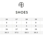 Anine Bing - Women's Ria Slides