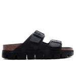 Arizona Chunky - Black/Black