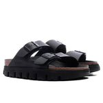 Arizona Chunky - Black/Black
