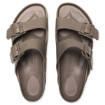 Arizona EVA - Grey Taupe
