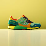 Gel-Lyte III OG - Tourmaline