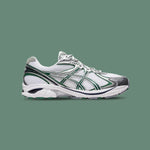 GT-2160 - White/Shamrock Green