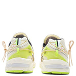 Asics x P.E. Nation GEL-1130 - Cream/Paper Bag
