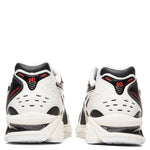 Gel-Kayano 14 - Black/Cream
