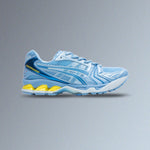 Asics x Ice Studios Gel-Kayano 14 - Blue Bell/Blue Coast