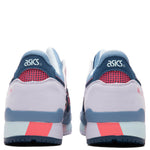 Gel-Lyte III OG - Aqua Angel/Mako Blue