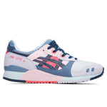 Gel-Lyte III OG - Aqua Angel/Mako Blue